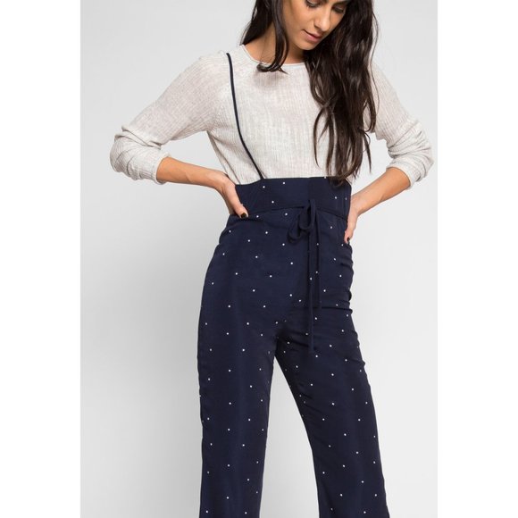 Sweater and Romper - Picture 5 of 11